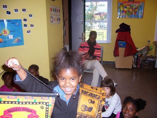 Community Center «Southside Community Center», reviews and photos, 305 S Plain St, Ithaca, NY 14850, USA