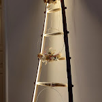 Photo n°9 de l'avis de Antonella.u fait le 24/07/2020 à 20:58 sur le  Masseria Francesca à Crispiano