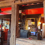 Photo n°1 de l'avis de Florian.u fait le 11/05/2023 à 17:07 sur le  Wacholderschänke Hildburghausen - Restaurant & Eventgastronomie à Hildburghausen