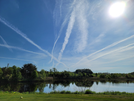 Golf Club «Compass Pointe Golf Courses», reviews and photos, 9010 Fort Smallwood Rd, Pasadena, MD 21122, USA
