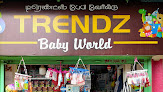 Trendz Baby World