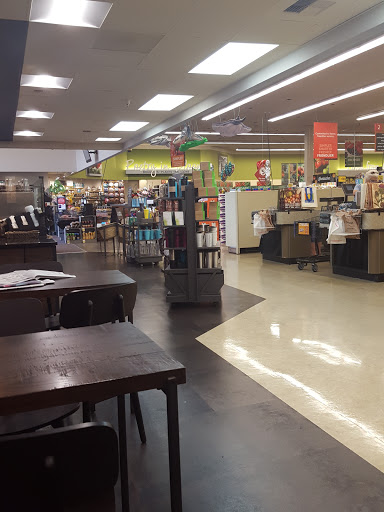 Grocery Store «Safeway», reviews and photos, 4990 River Rd N, Keizer, OR 97303, USA