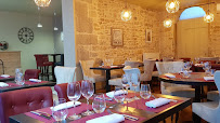 Atmosphère du Premier acte restaurant à Villefranche-sur-Saône - n°15