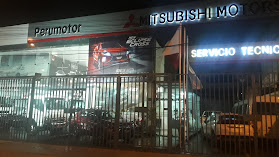 Mitsubishi Motors | Camionetas en venta - San Miguel