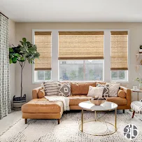 3 Day Blinds - Car repair in , Reno - Rated 4.5/5