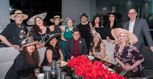 Personal Injury Attorney «Hale Injury Law», reviews and photos