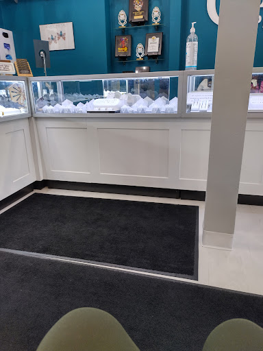 Explore september birth tattoo ideas, creative tattoo ideas in Worcester, available at Elegance Piercing & Tattoo Inc.