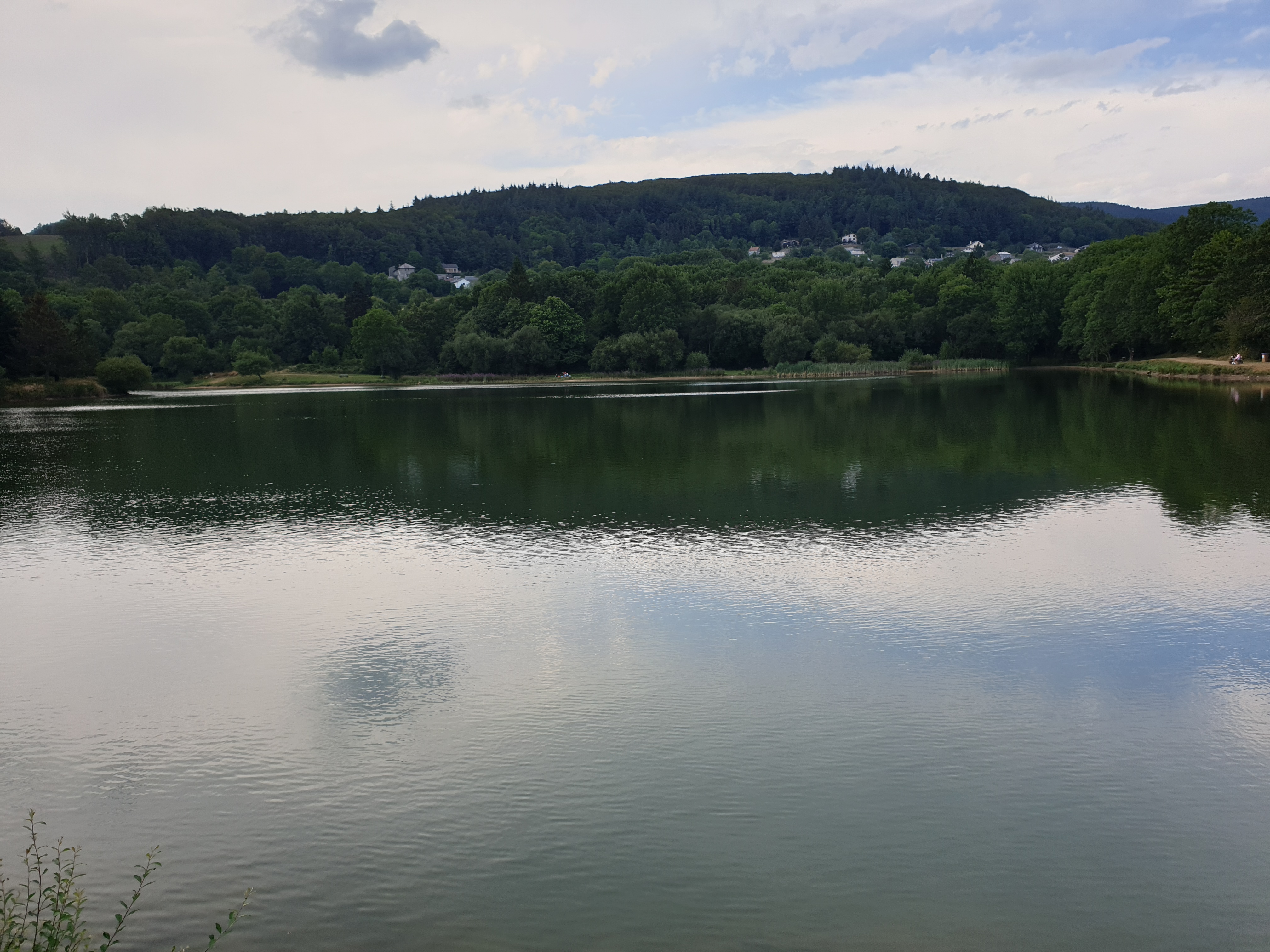 Photo n° 2 de l'avis de Bernard.u fait le 12/08/2020 à 19:24