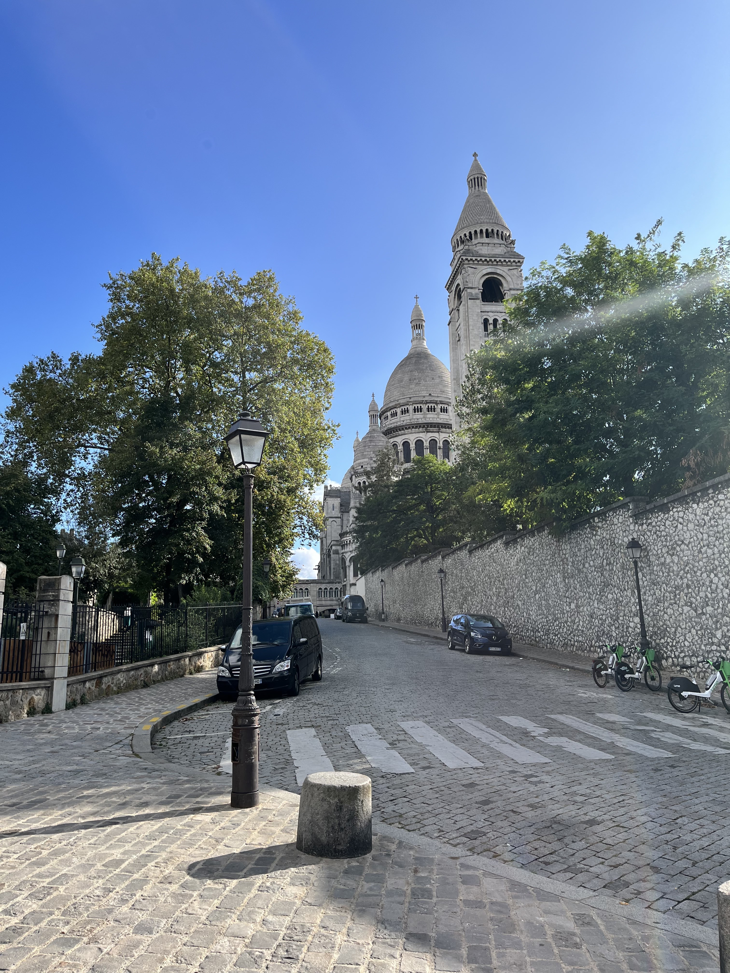 Photo n° 3 de l'avis de Loraine.o fait le 22/09/2023 à 15:11