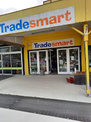 Tradesmart Secondhand and Collectibles