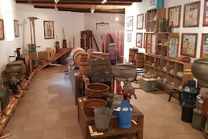 Butter Museum image