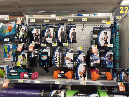 Discount Store «Dollar General», reviews and photos, 449 Lakeview Ave, Clifton, NJ 07011, USA