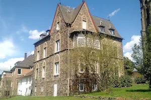 Komforthotel Birkenhof image