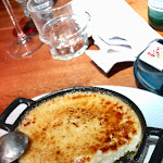 Photo n° 1 de l'avis de Bastien.a fait le 30/01/2019 à 08:51 pour Ma Biche sur Le Toit à Toulouse