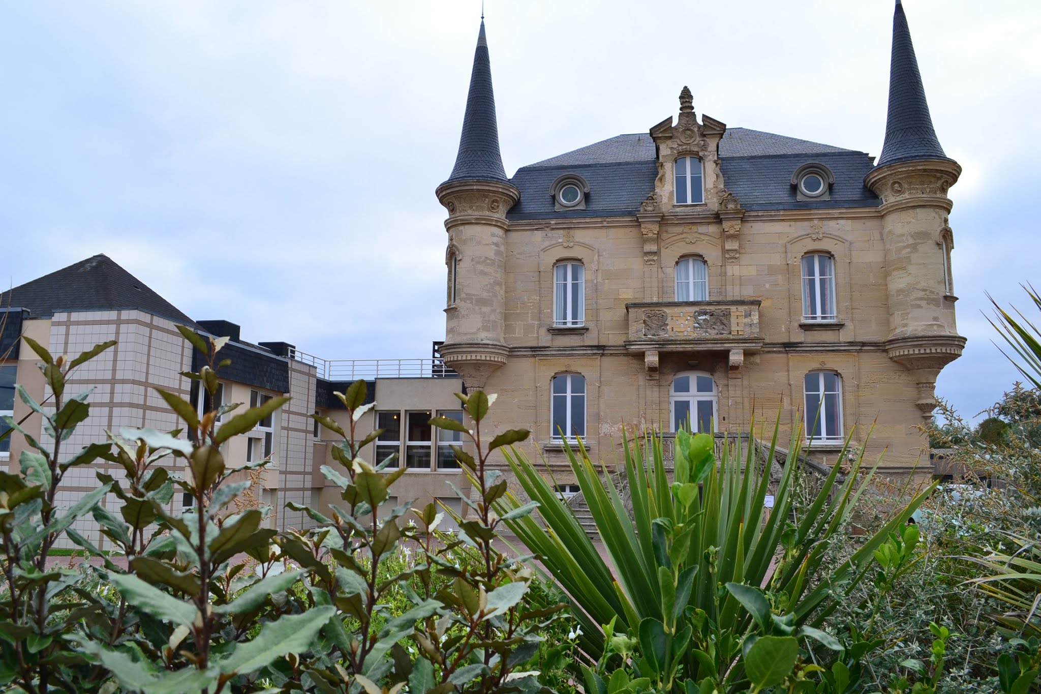 Photo n° 1 de l'avis de Jean.o fait le 31/07/2019 à 09:20