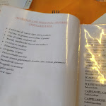 Photo n°25 de l'avis de Giulia.. fait le 08/10/2021 à 10:40 sur le  Il Pescatore di Andreina à Ca' Dolfin