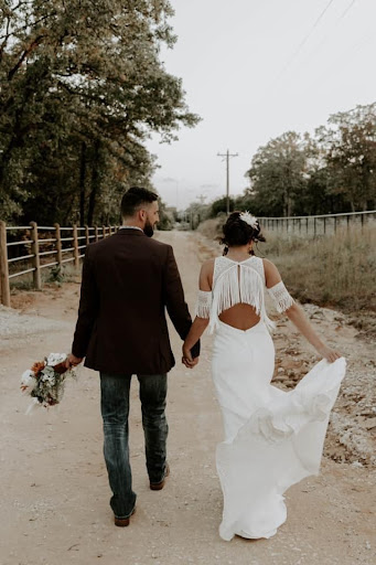 Boutique «Circle Park Bridal Boutique», reviews and photos, 4950 Keller Springs Rd #110, Addison, TX 75001, USA