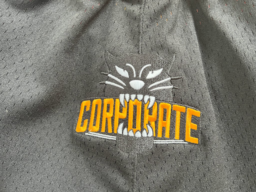 Shoe Store «Corporate», reviews and photos, 2643 Erie Ave, Cincinnati, OH 45208, USA