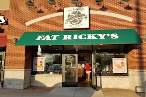 Fat Ricky's image