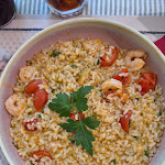 Photo n°2 de l'avis de Grace.i fait le 07/04/2024 à 21:02 sur le  Ristorante Braceria Auditore à Florence