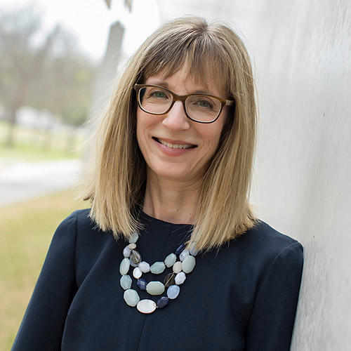 Family Law Attorney «Schreier & Housewirth Family Law», reviews and photos