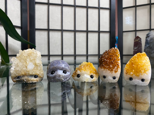 Explore pink ribbon tattoo ideas, creative tattoo ideas in Oswego, available at Bodified