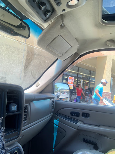 Discount Store «Big Lots», reviews and photos, 3185 Denton Hwy, Haltom City, TX 76117, USA