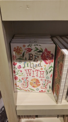 Stationery Store «Paper Source», reviews and photos, 3727 Lexington Rd, Louisville, KY 40207, USA