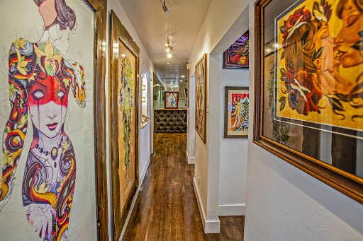 Explore naruto seal tattoo ideas, creative tattoo ideas in San Diego, available at Evolve Tattoo Removal