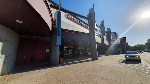 Movie Theater «Cinemark Tinseltown Grapevine And XD», reviews and photos, 911 TX-114, Grapevine, TX 76051, USA