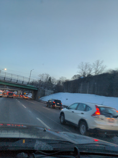 Home Improvement Store «The Home Depot», reviews and photos, 177 Willard St, Quincy, MA 02169, USA