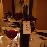 Photo n°2 de l'avis de Margaux.a fait le 01/01/2019 à 10:45 sur le  Maison Rosset à Nus