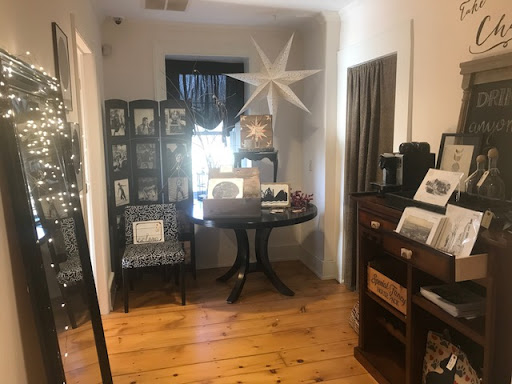 Jeweler «Versant Fine Jewelry», reviews and photos, 3452 State Rte 2020, Bethlehem, PA 18020, USA