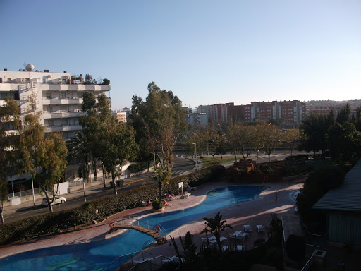 Monument «African Burial Ground National Monument», reviews and photos, 290 Broadway, New York, NY 10007, USA