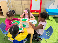 DD'Clems Home Preschool & Childcare - Photo 1 - Car repair in Anaheim, CA, Anaheim