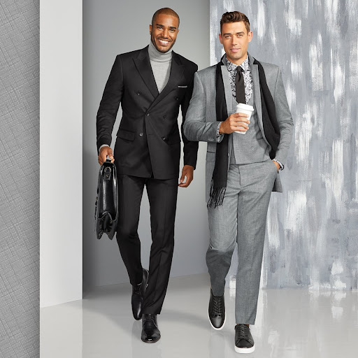 Clothing Store «K&G Fashion Superstore», reviews and photos, 5832 Columbia Pike, Falls Church, VA 22041, USA