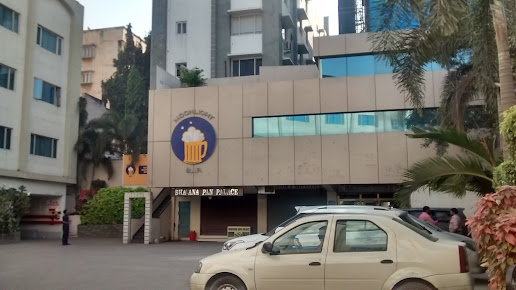 Google Maps image 31