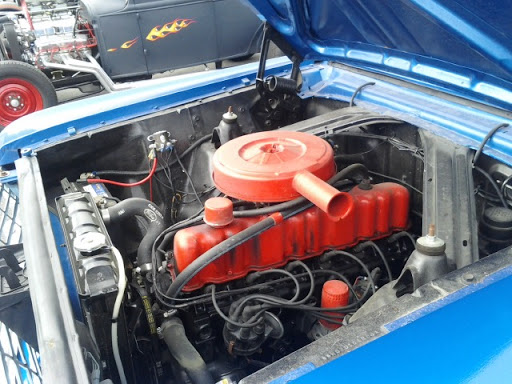 Thrift Store «72nd Street Goodwill», reviews and photos, 1415 E 72nd St, Tacoma, WA 98404, USA