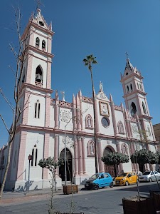 Torreón