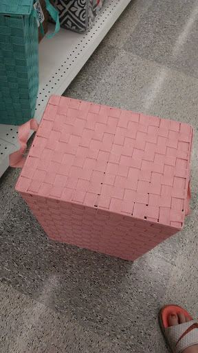 Clothing Store «Ross Dress for Less», reviews and photos, 1950 N Dixie Hwy, Elizabethtown, KY 42701, USA