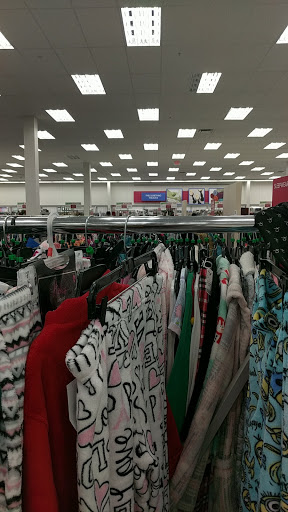 Clothing Store «Burlington Coat Factory», reviews and photos, 1363 St Lucie W Blvd, Port St Lucie, FL 34986, USA