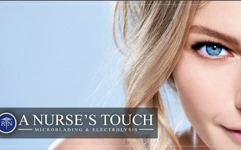 A Nurses Touch Skin Care Spa image
