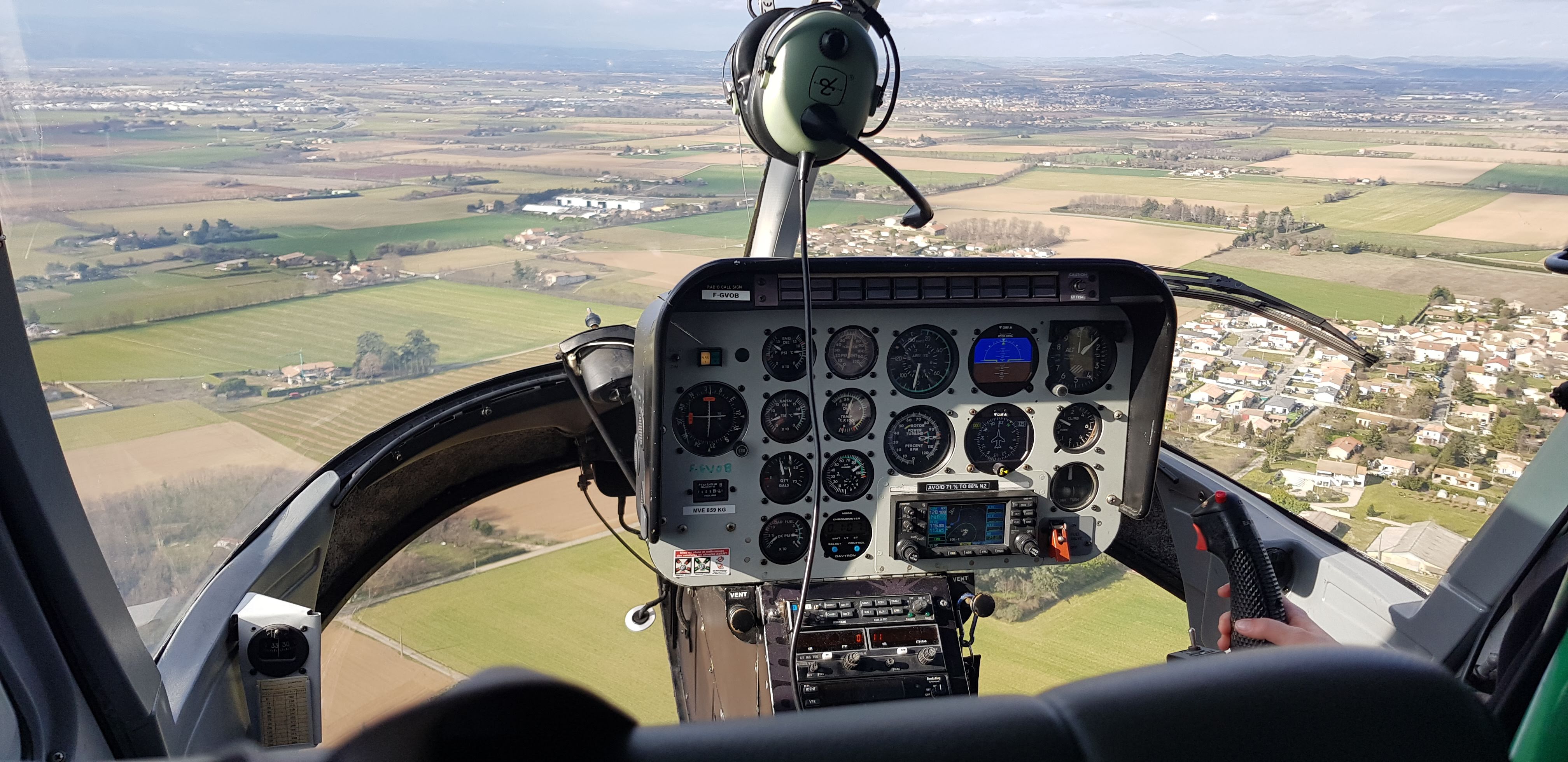 Photo n° 2 de l'avis de jérémie.e fait le 07/03/2019 à 09:11