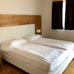 Photo n°5 de l'avis de Paola.o fait le 10/08/2019 à 18:06 sur le  Corona Dolomites Hotel Andalo à Andalo