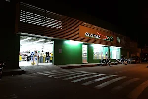 Supermarket Super Sô image