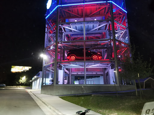 Used Car Dealer «Carvana», reviews and photos, 6014 S IH 35 Frontage Rd, Austin, TX 78745, USA