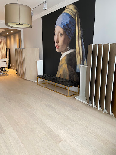 Paint Store «Miller Paint of Adventura», reviews and photos, 2826 NE 187th St, Miami, FL 33180, USA