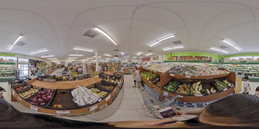 Asian Grocery Store «China Supermarket», reviews and photos, 1332 N State Rd 7, Margate, FL 33063, USA