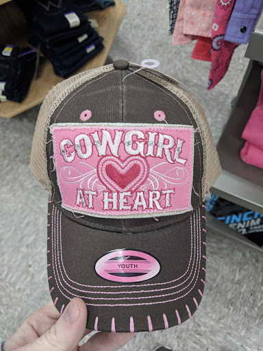 Gun Shop «Gunnies», reviews and photos, 396 State St, Orem, UT 84058, USA