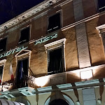 Photo n°1 de l'avis de Patrick.. fait le 31/01/2018 à 09:19 sur le  Hotel Rex à Lucca